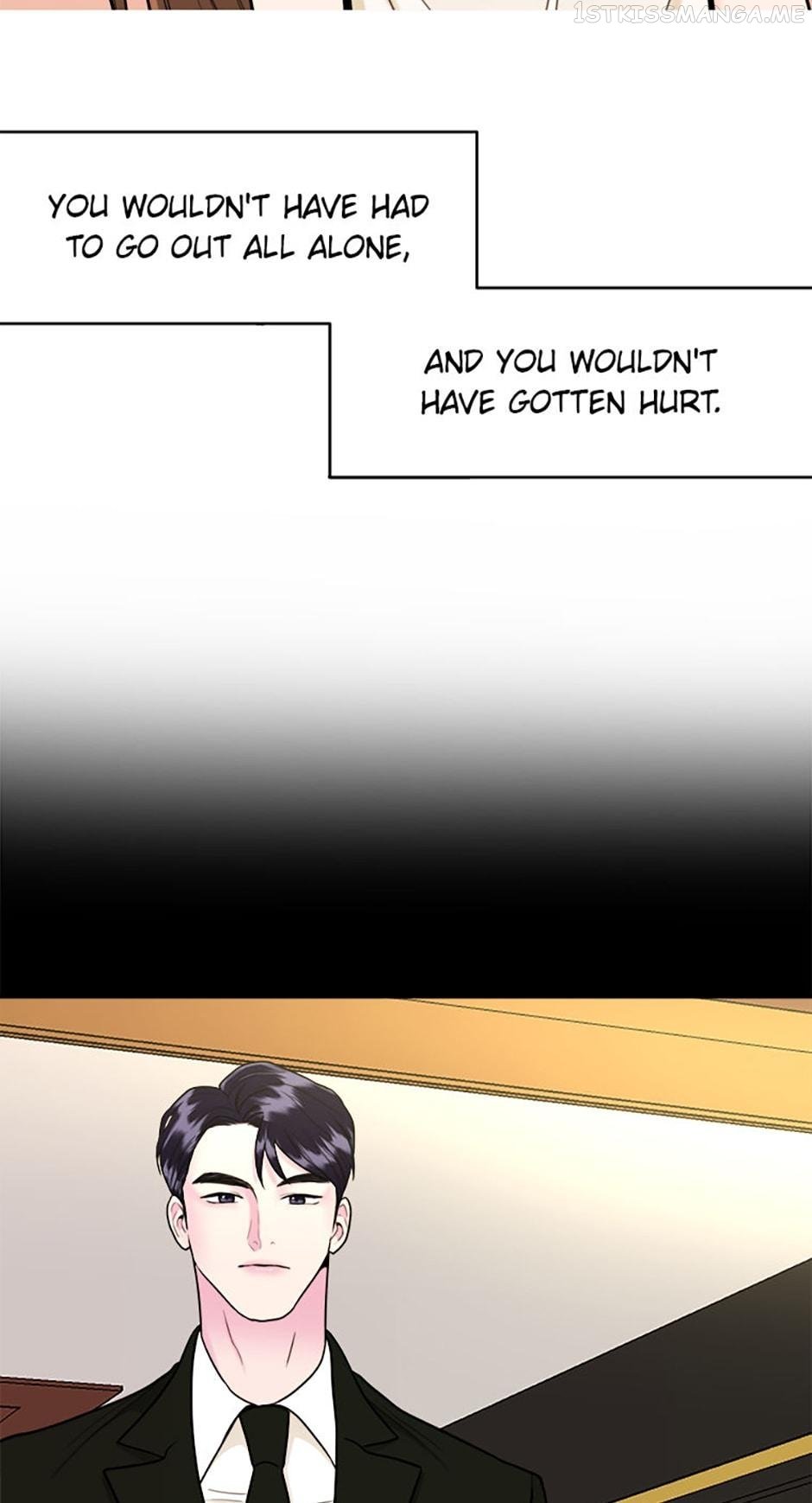 The Cellist Chapter 46 - page 5