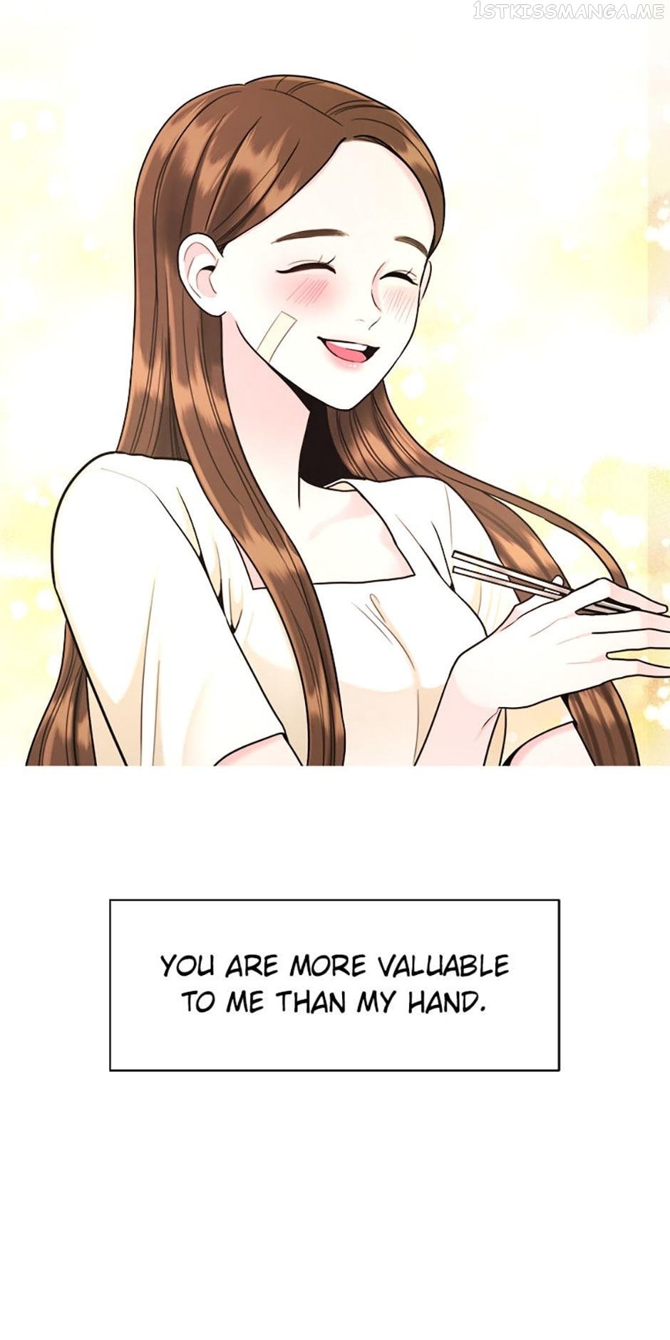 The Cellist Chapter 46 - page 50