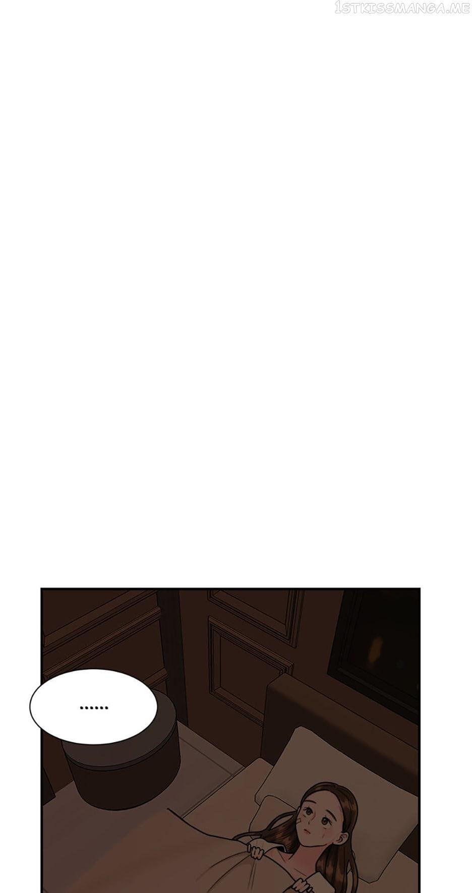 The Cellist Chapter 46 - page 60