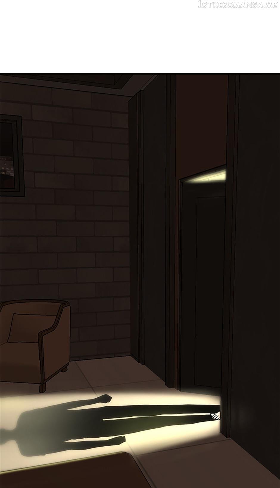 The Cellist Chapter 46 - page 62