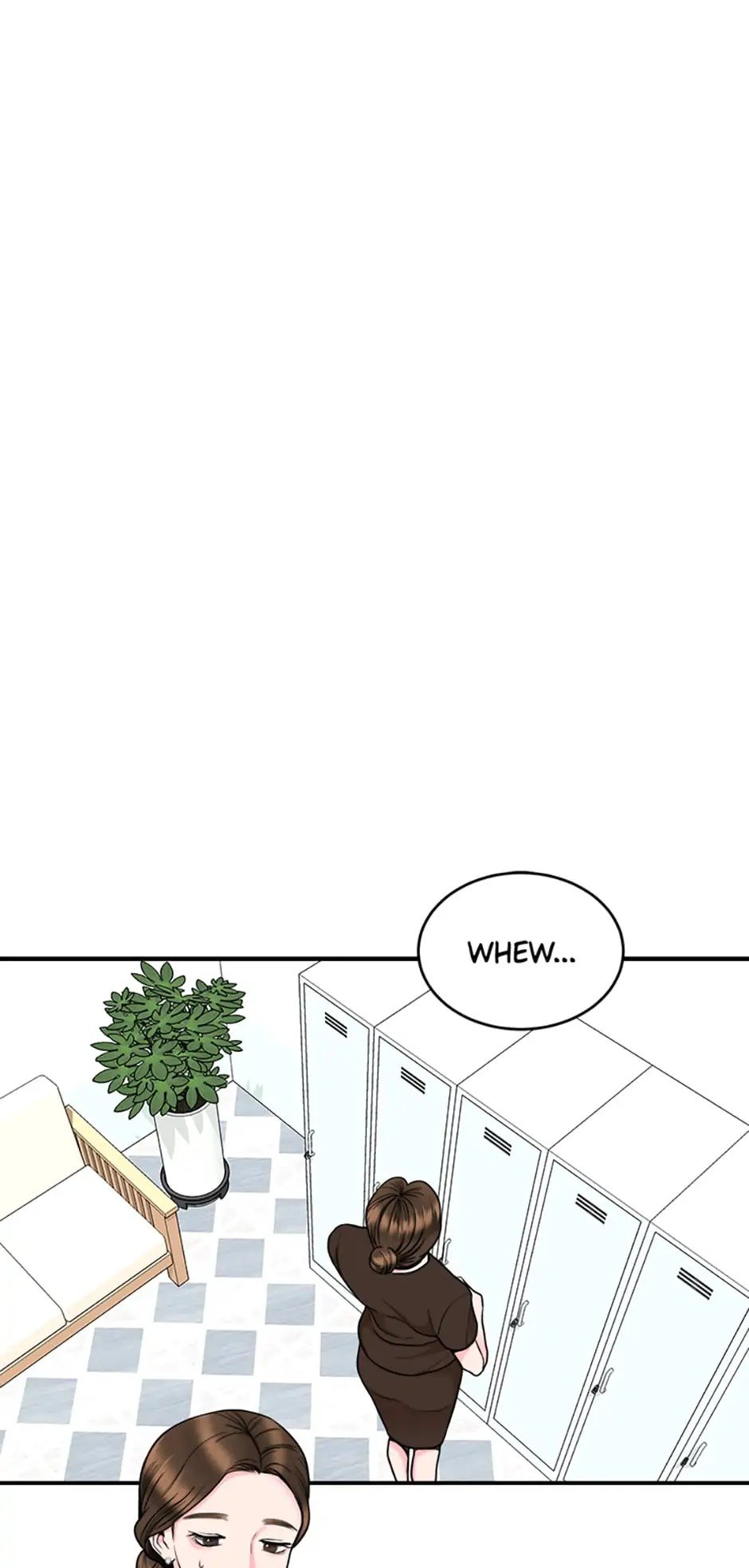 The Cellist chapter 1 - page 19