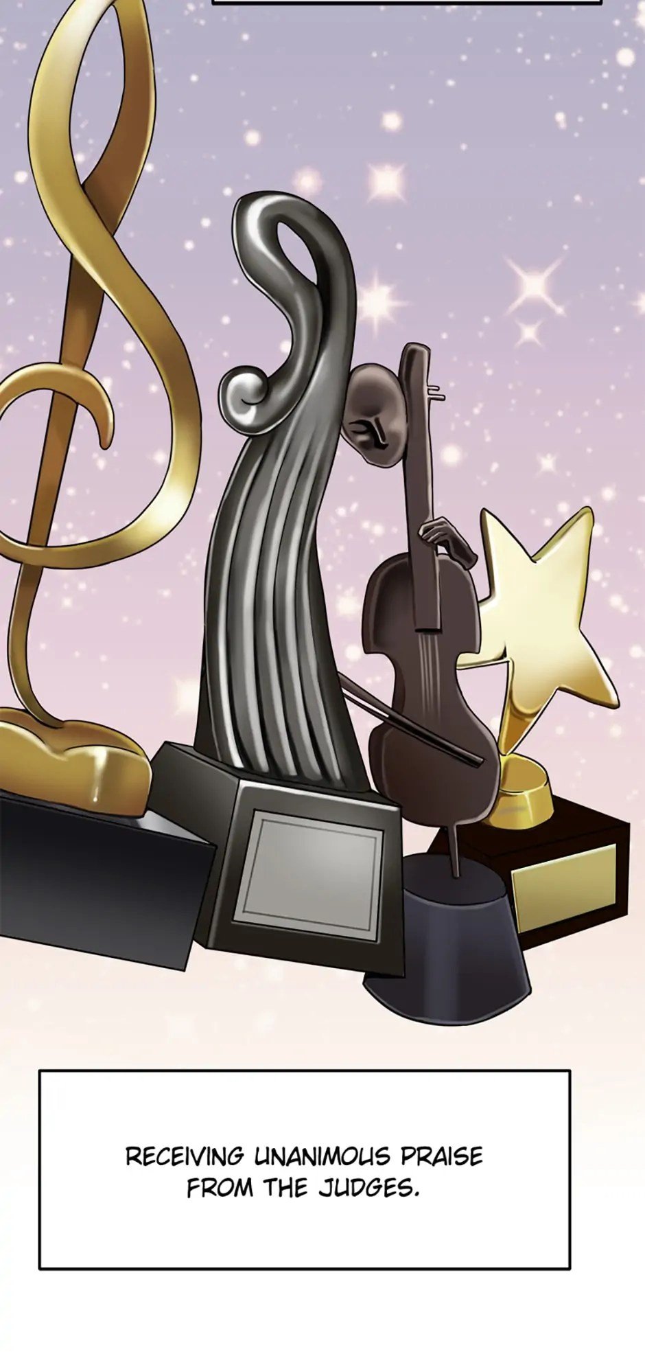 The Cellist chapter 1 - page 29