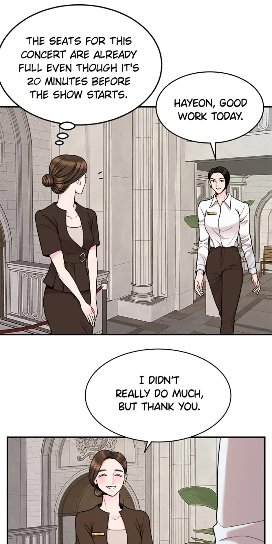 The Cellist chapter 1 - page 39