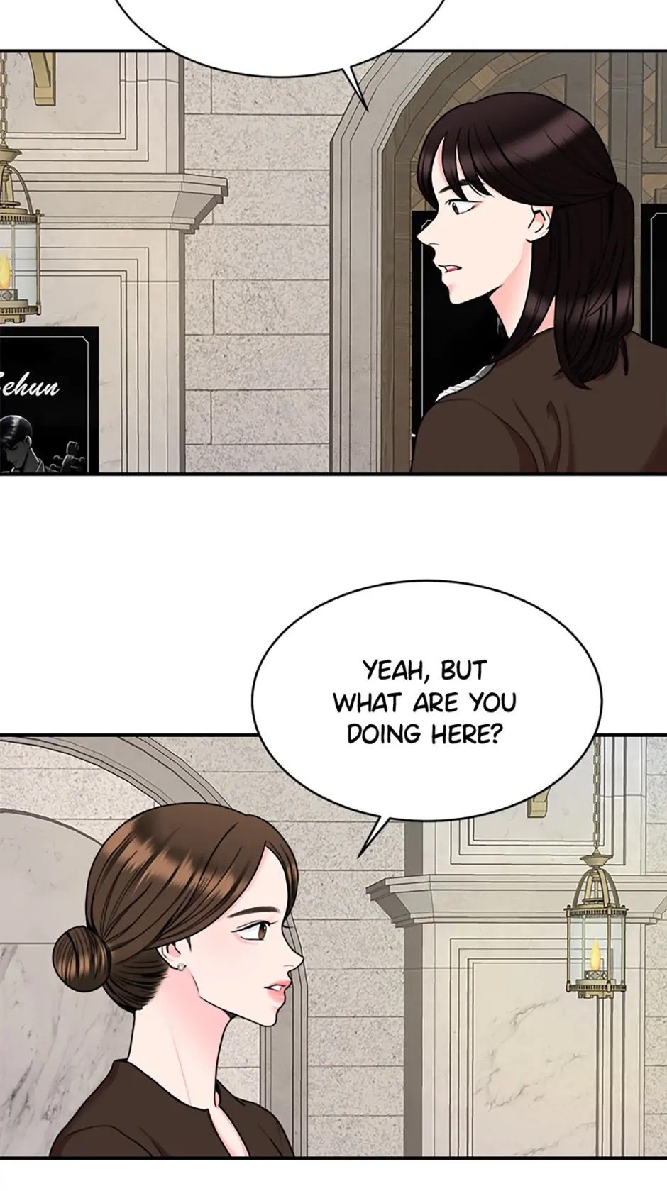The Cellist chapter 1 - page 46
