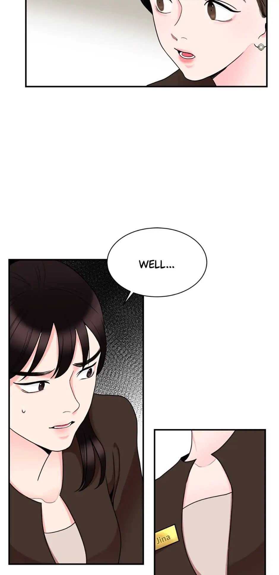 The Cellist chapter 1 - page 52