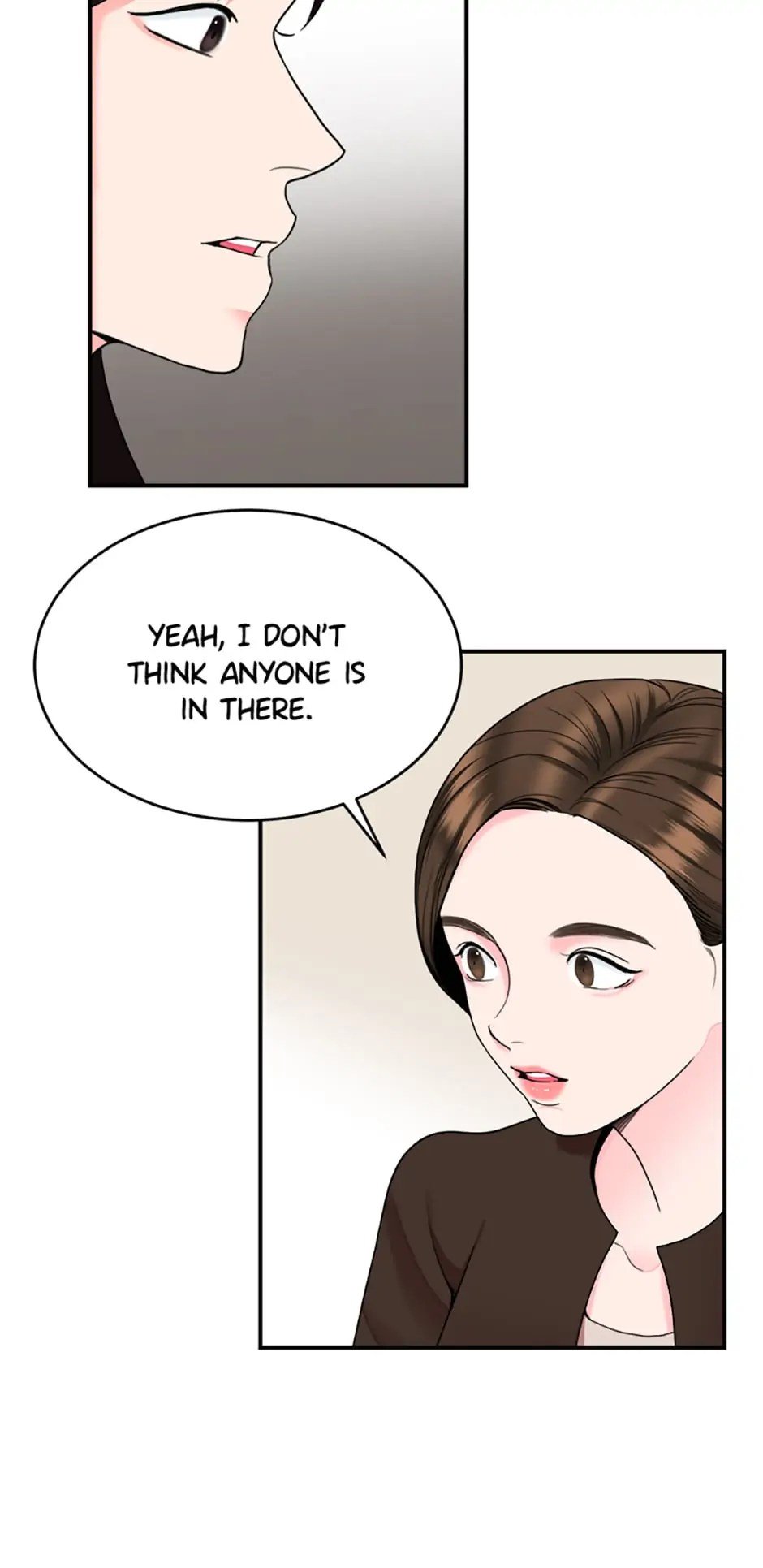 The Cellist chapter 1 - page 54