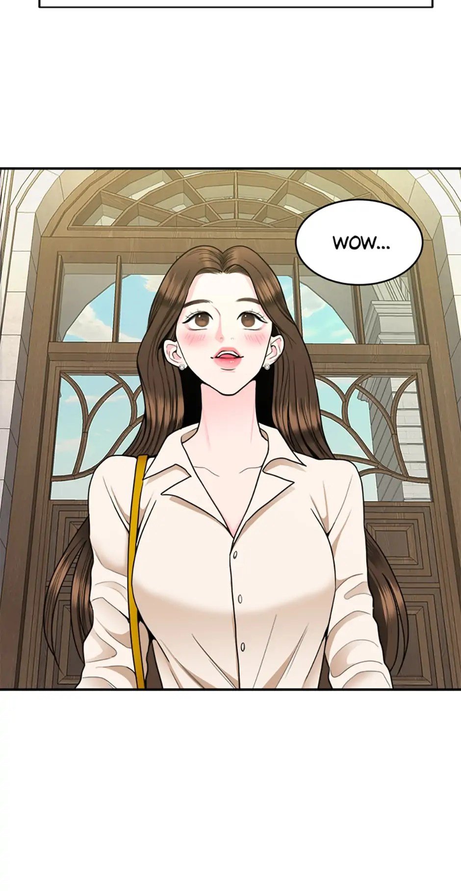 The Cellist chapter 1 - page 6