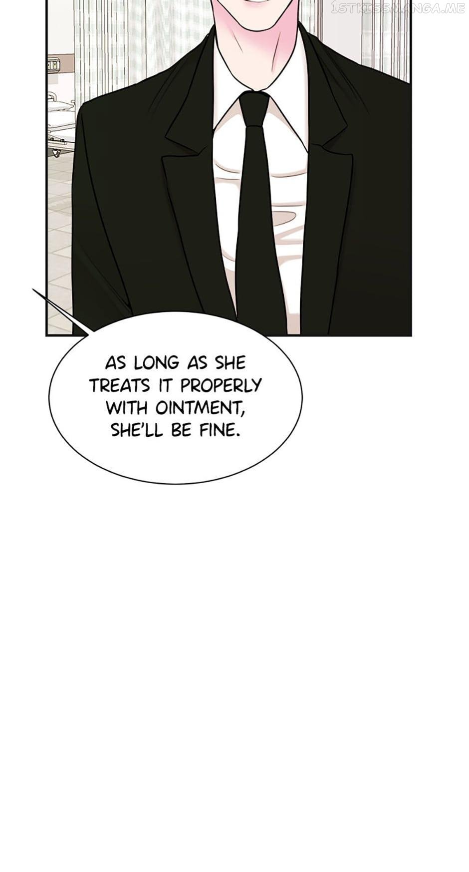 The Cellist Chapter 45 - page 13