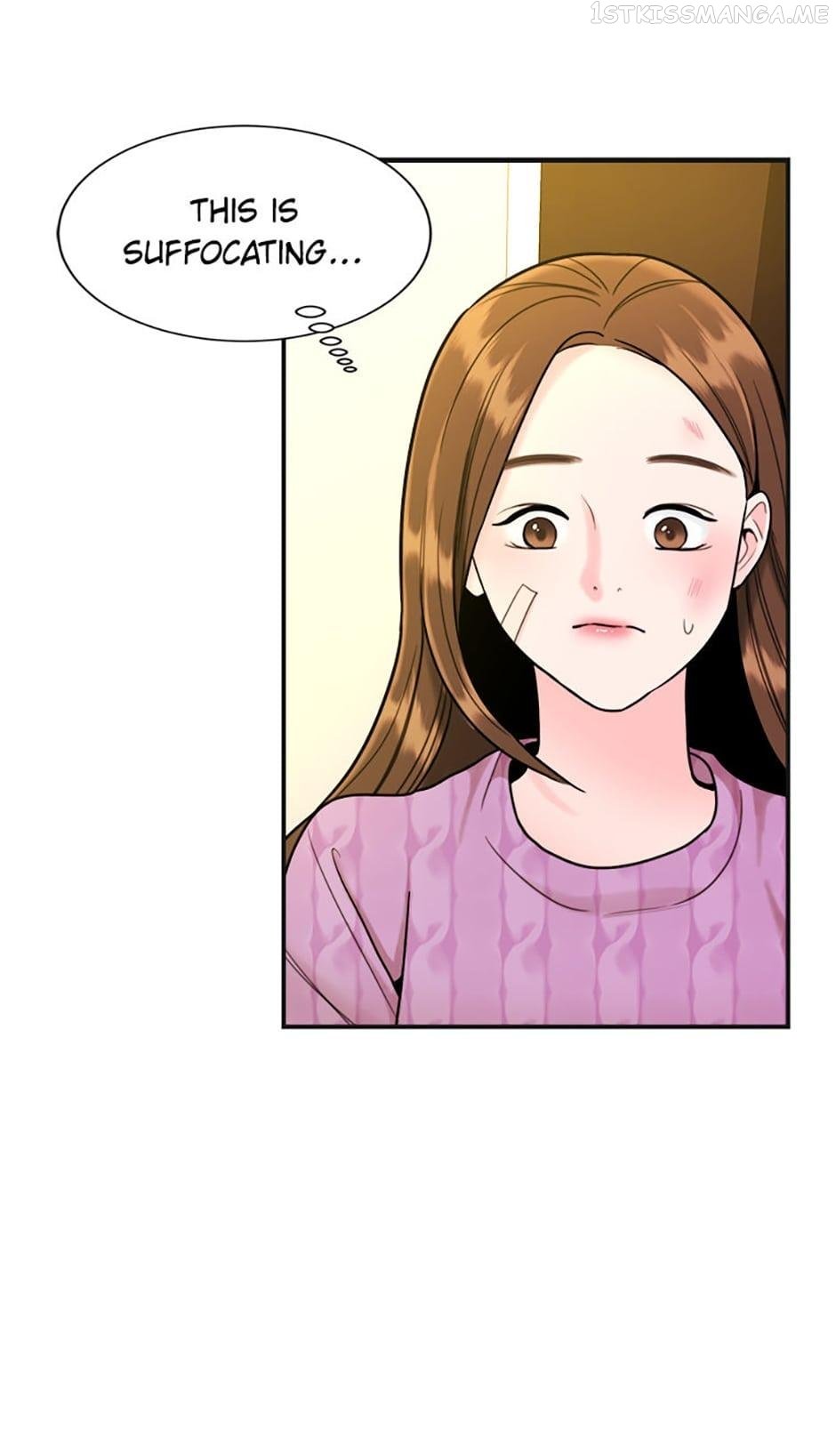 The Cellist Chapter 45 - page 24