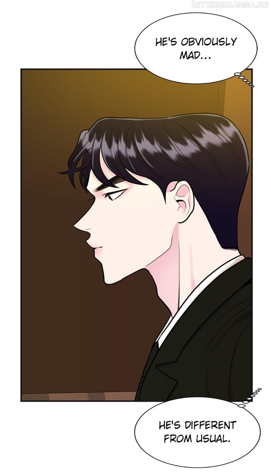 The Cellist Chapter 45 - page 25