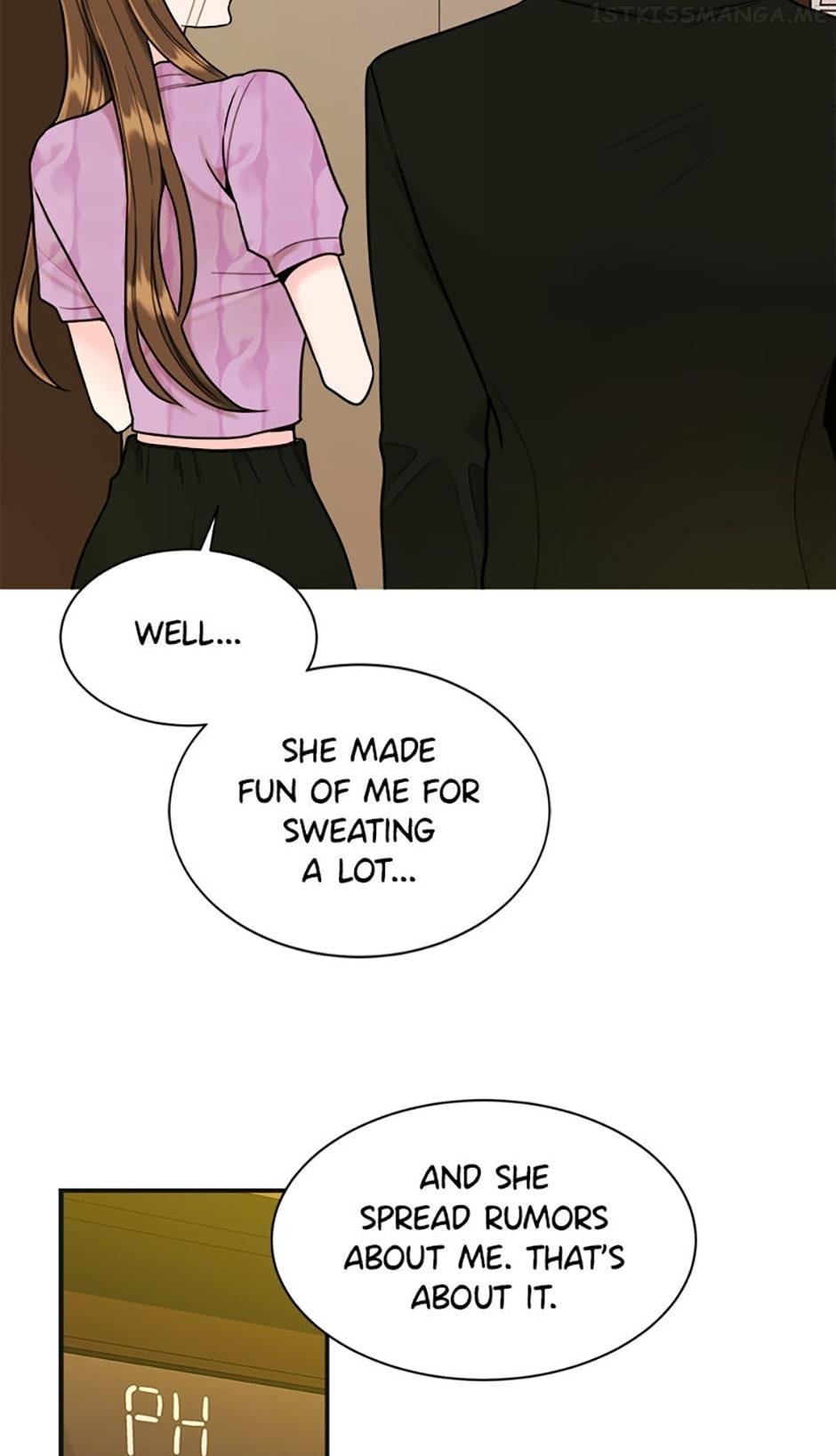The Cellist Chapter 45 - page 27