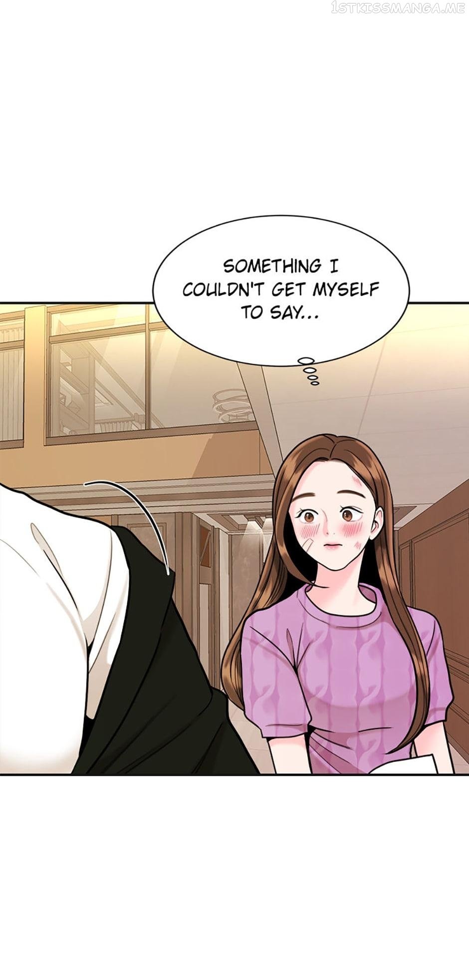 The Cellist Chapter 45 - page 30