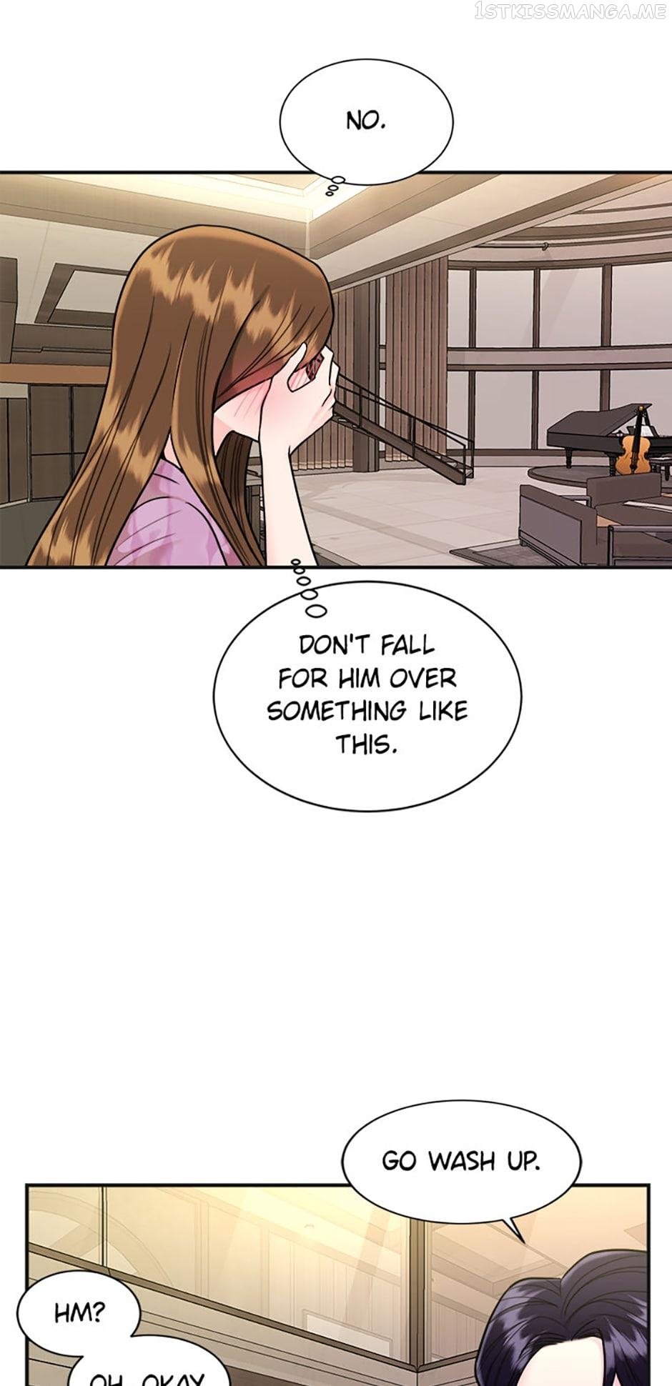 The Cellist Chapter 45 - page 31