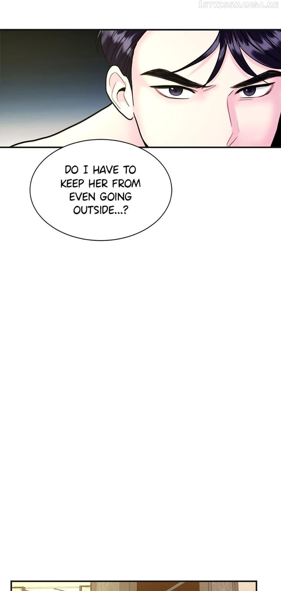 The Cellist Chapter 45 - page 39