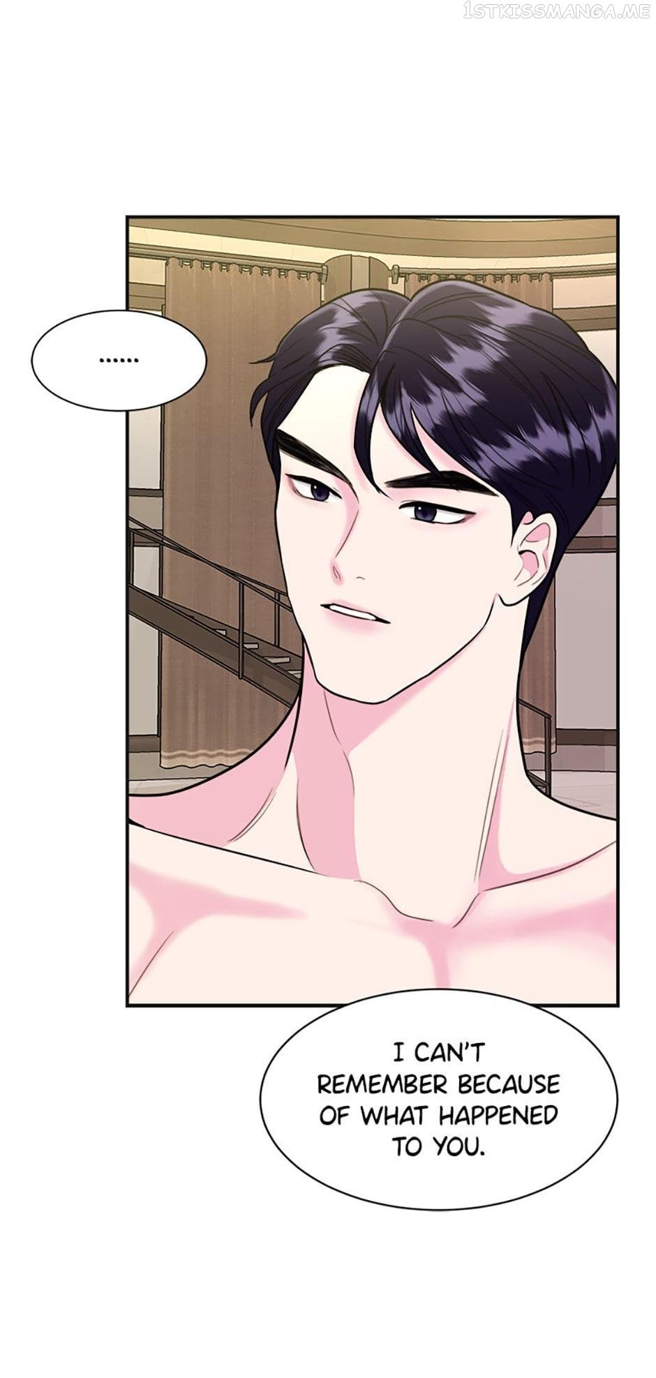 The Cellist Chapter 45 - page 43