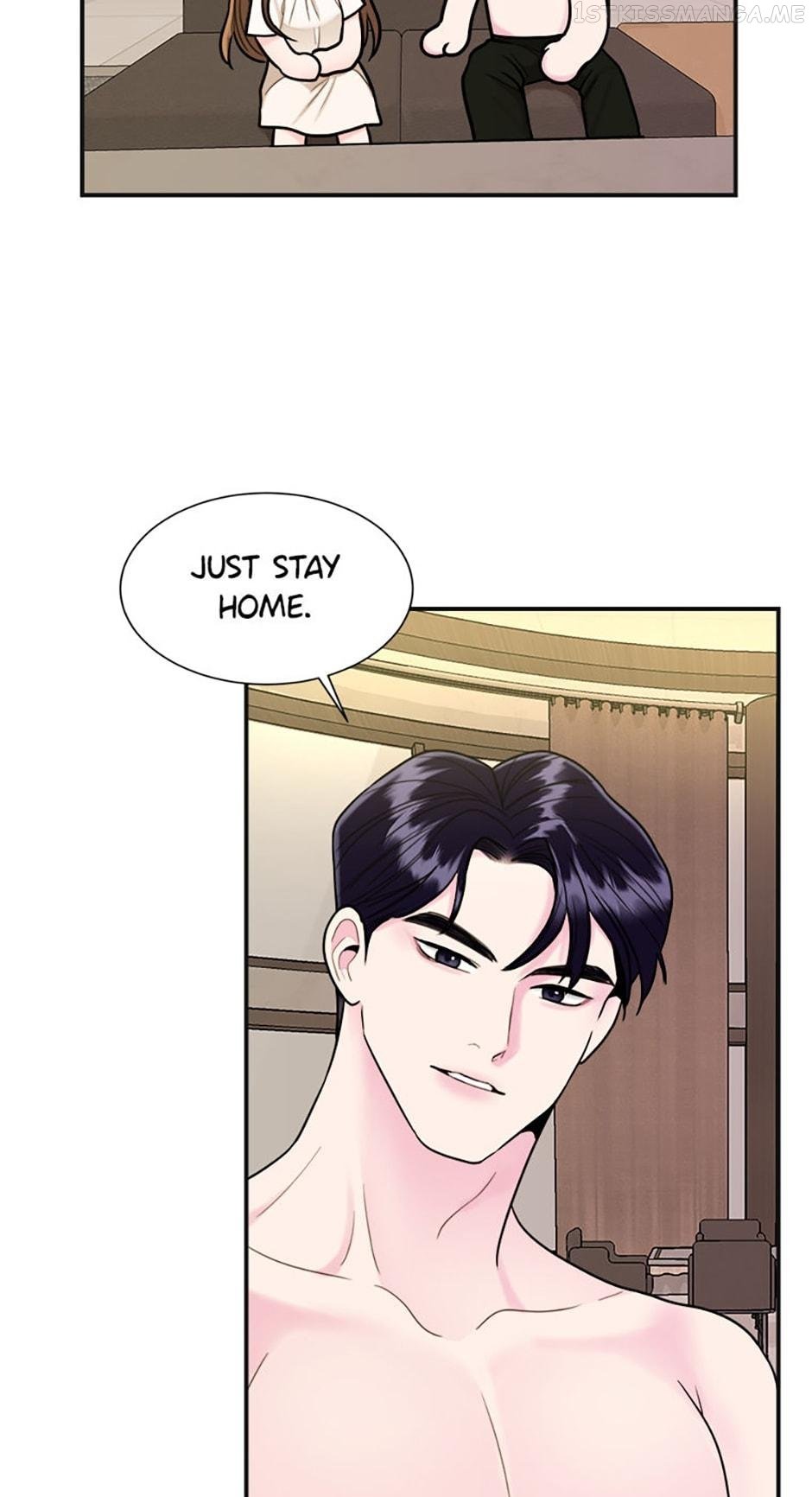 The Cellist Chapter 45 - page 45