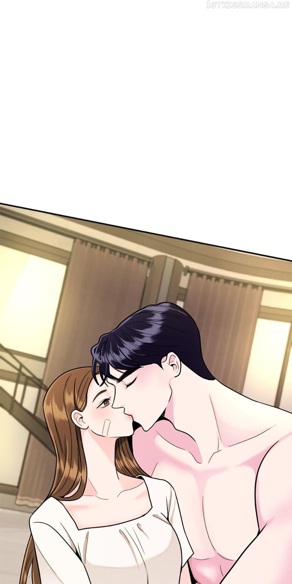 The Cellist Chapter 45 - page 51