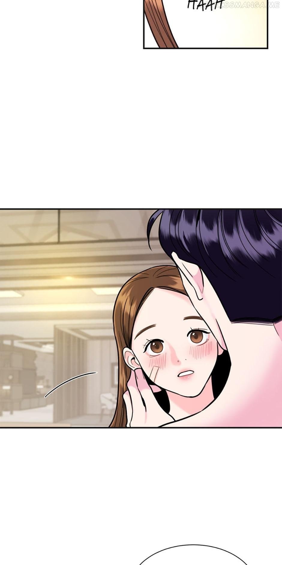 The Cellist Chapter 45 - page 53