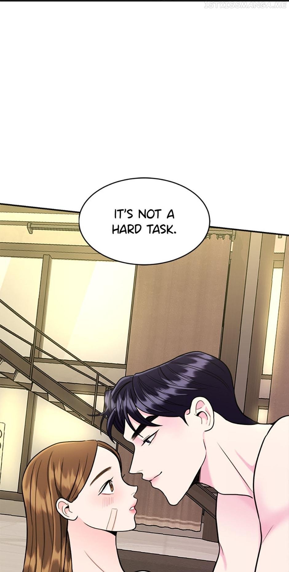 The Cellist Chapter 45 - page 59