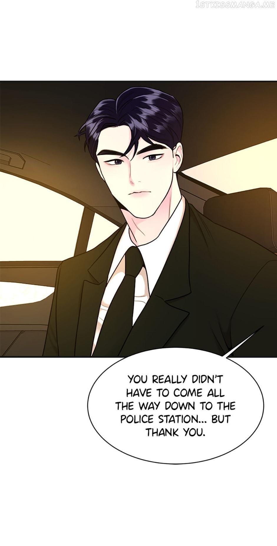 The Cellist Chapter 45 - page 6