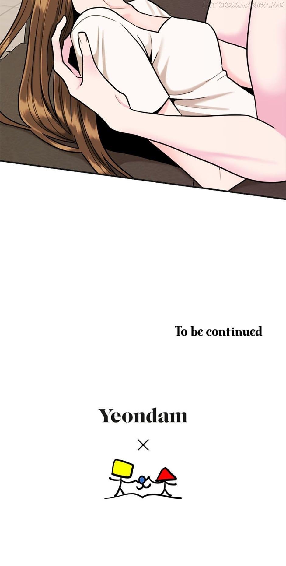The Cellist Chapter 45 - page 60