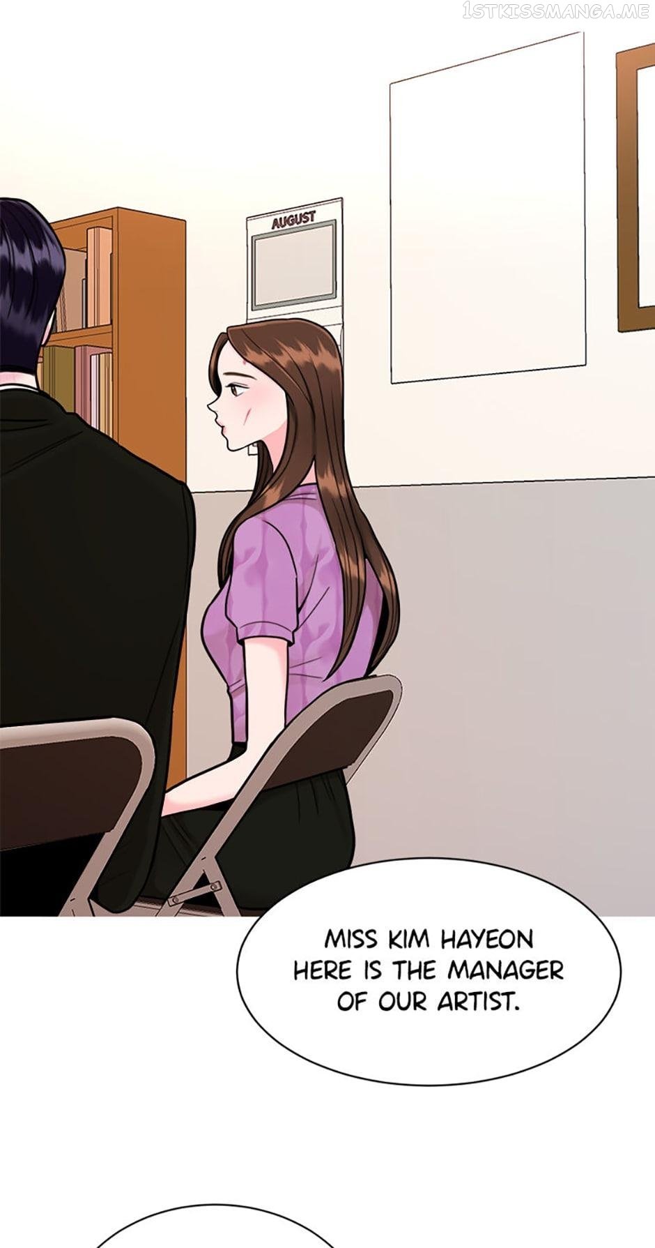 The Cellist Chapter 44 - page 10