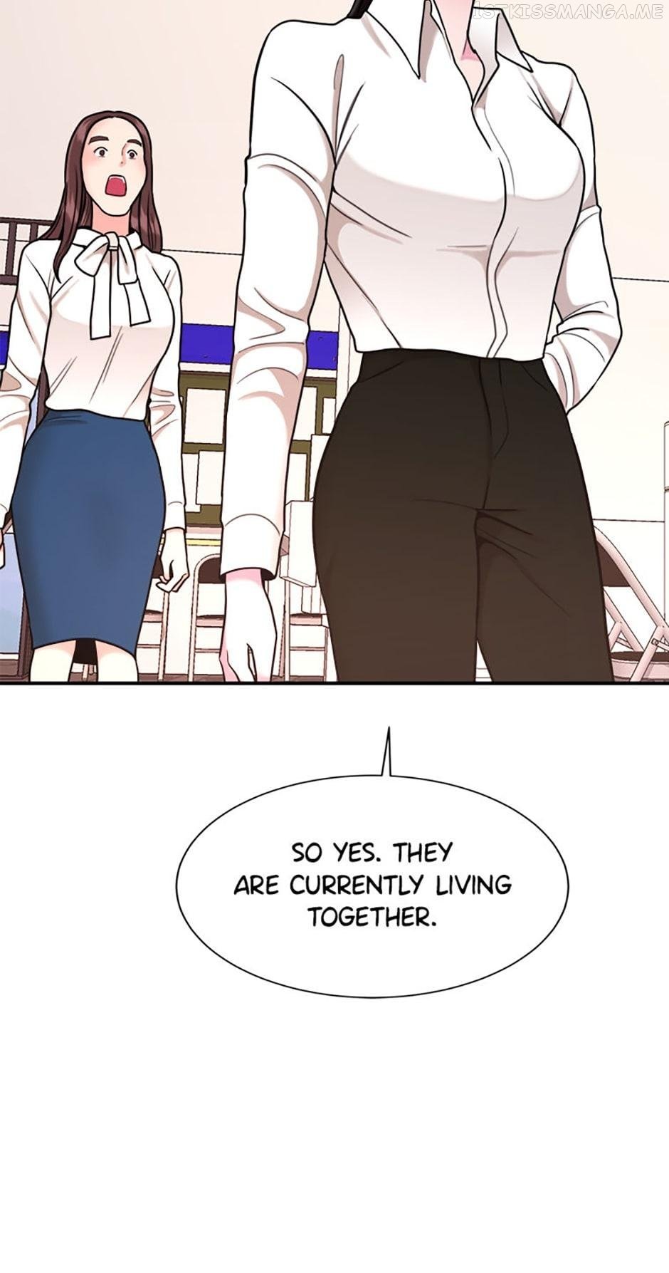 The Cellist Chapter 44 - page 12