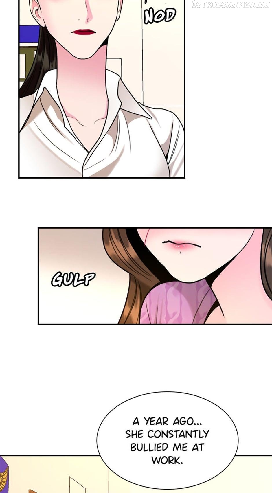 The Cellist Chapter 44 - page 19
