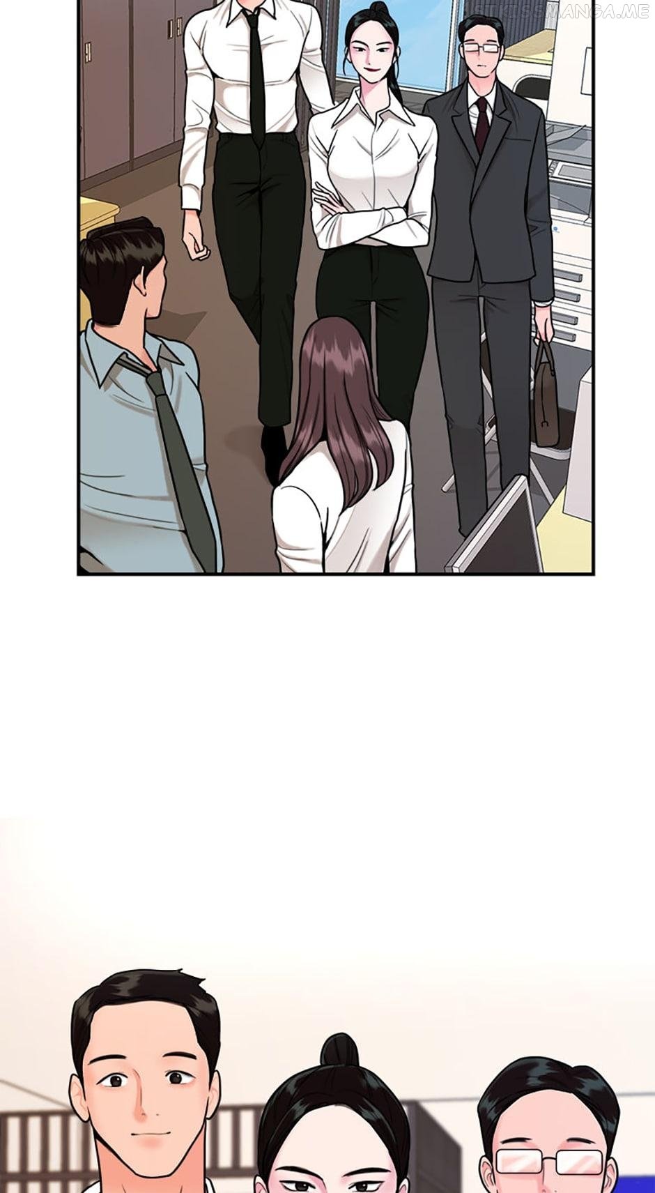 The Cellist Chapter 44 - page 2