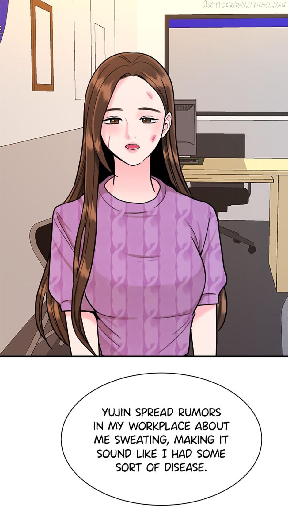 The Cellist Chapter 44 - page 20