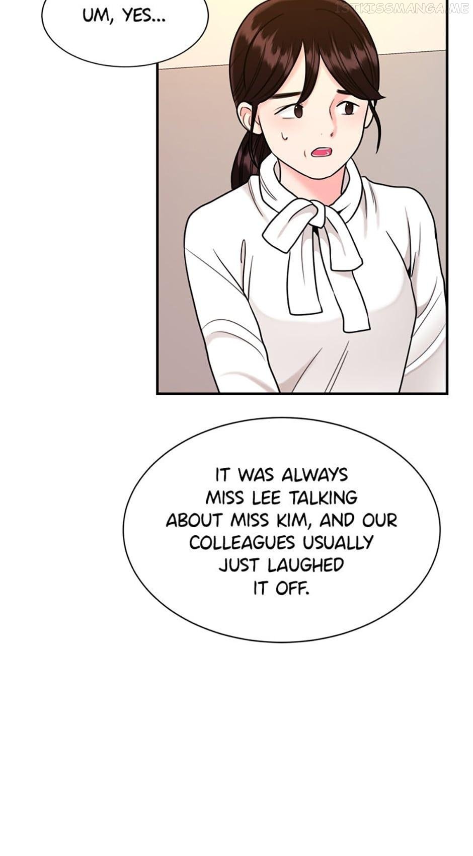 The Cellist Chapter 44 - page 23