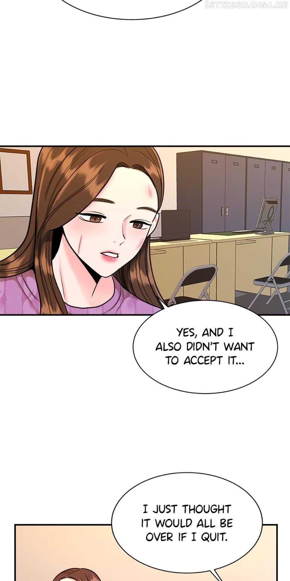 The Cellist Chapter 44 - page 25