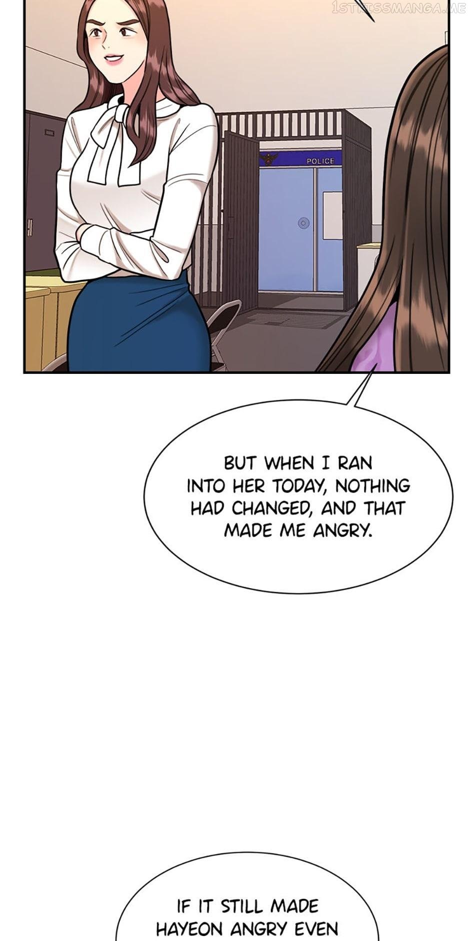 The Cellist Chapter 44 - page 26