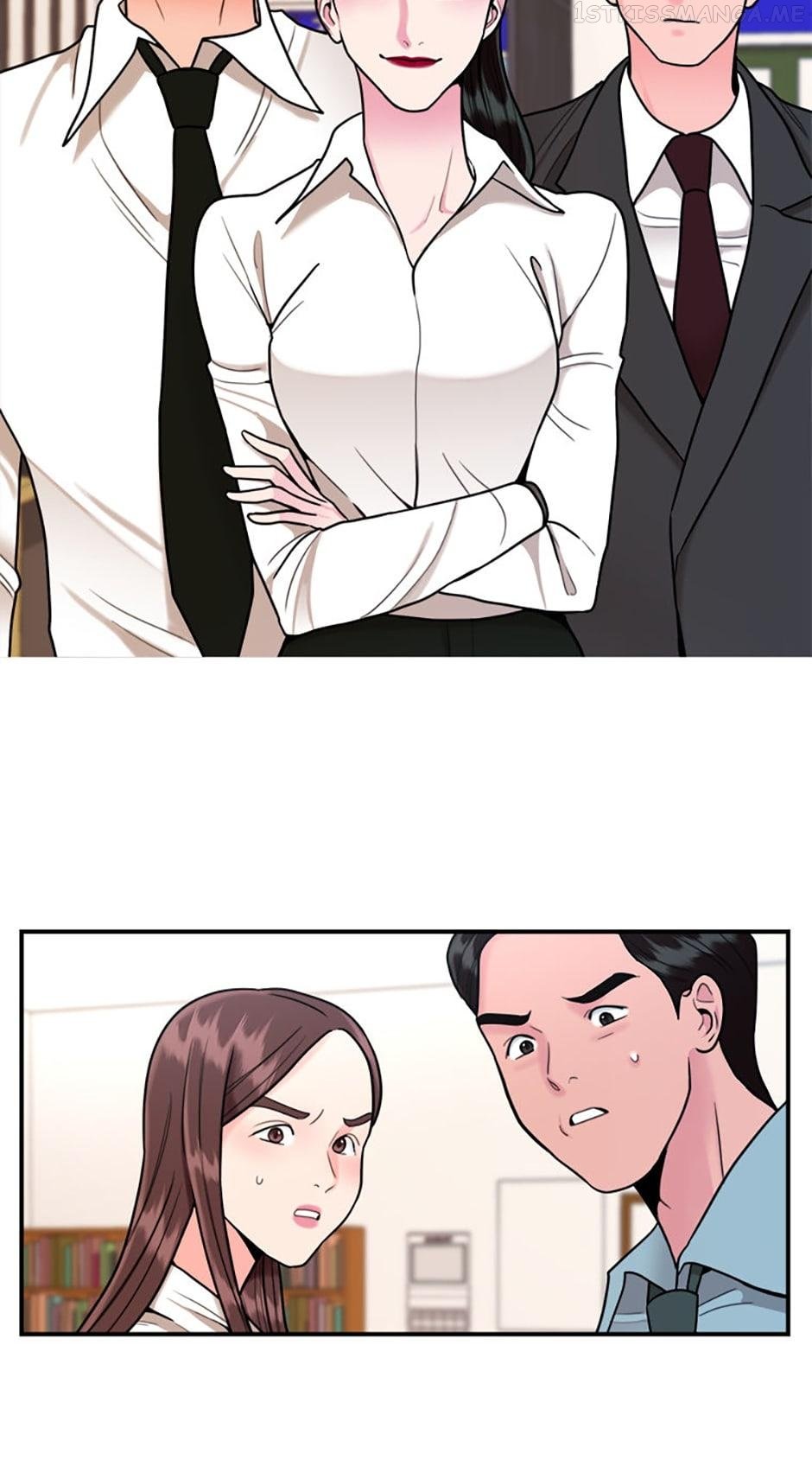 The Cellist Chapter 44 - page 3
