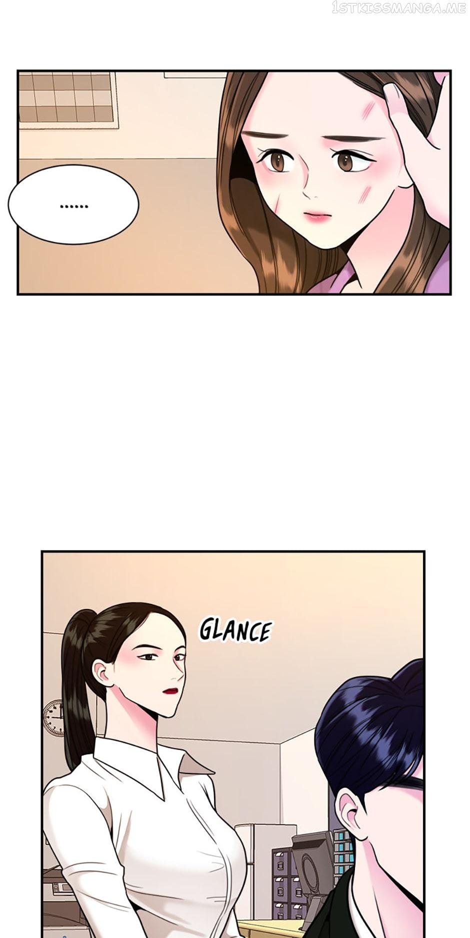 The Cellist Chapter 44 - page 30