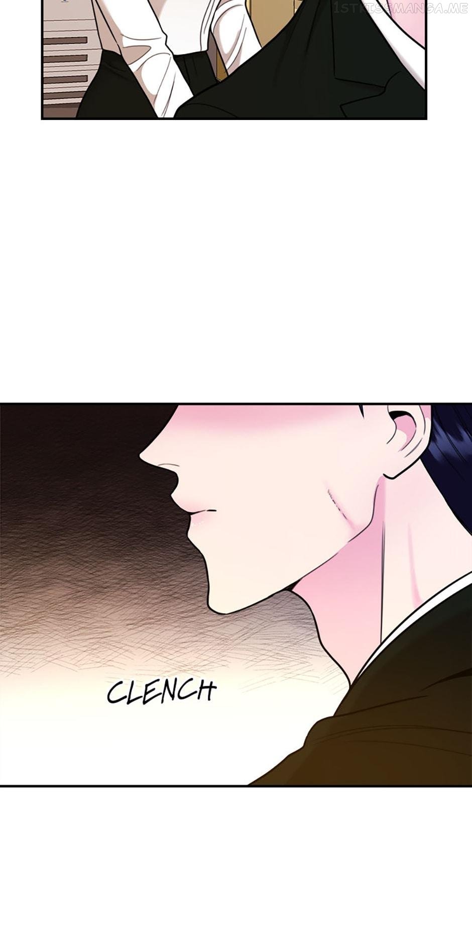 The Cellist Chapter 44 - page 31