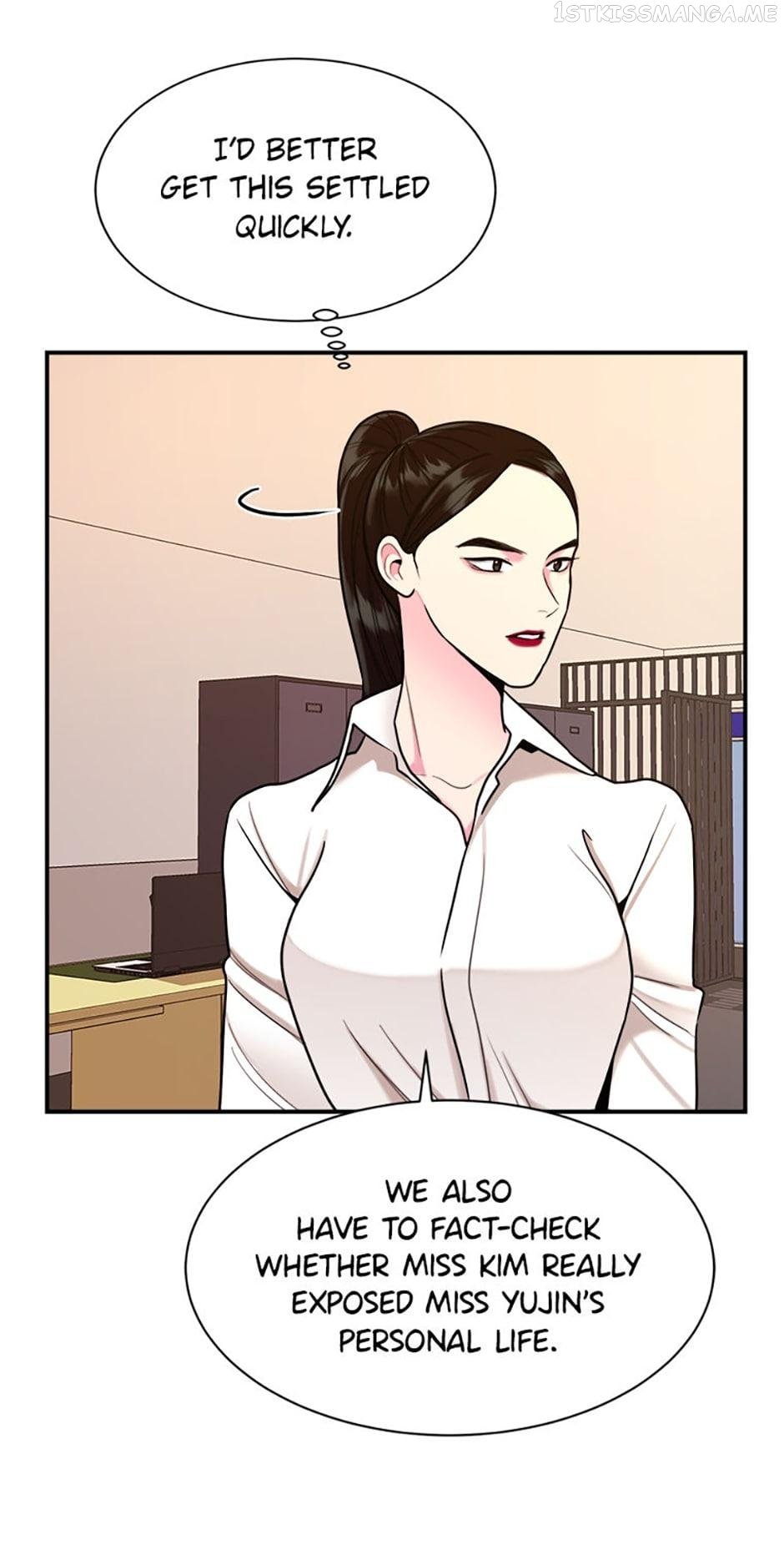 The Cellist Chapter 44 - page 32
