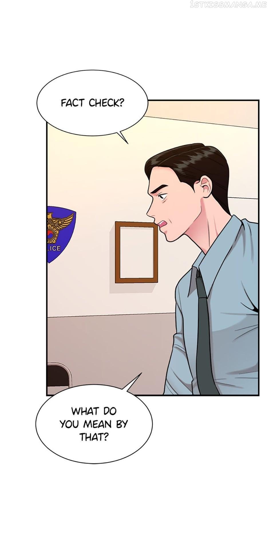 The Cellist Chapter 44 - page 33