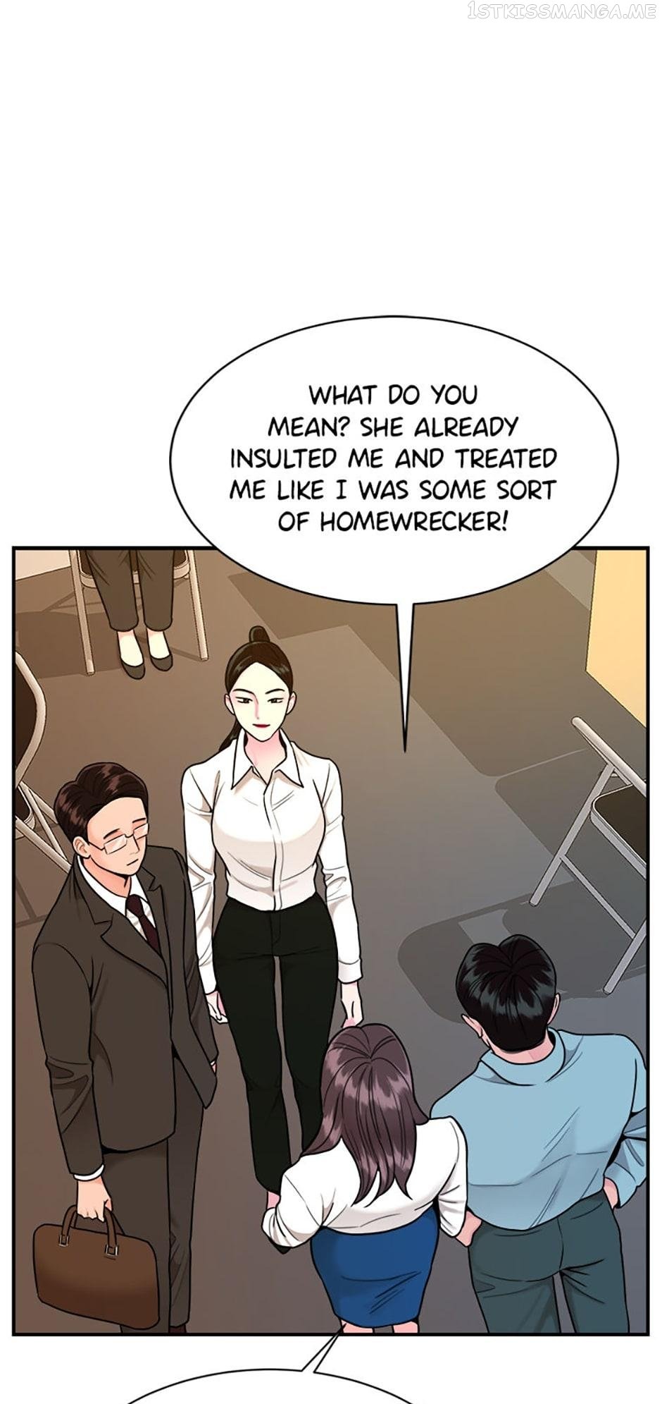 The Cellist Chapter 44 - page 34