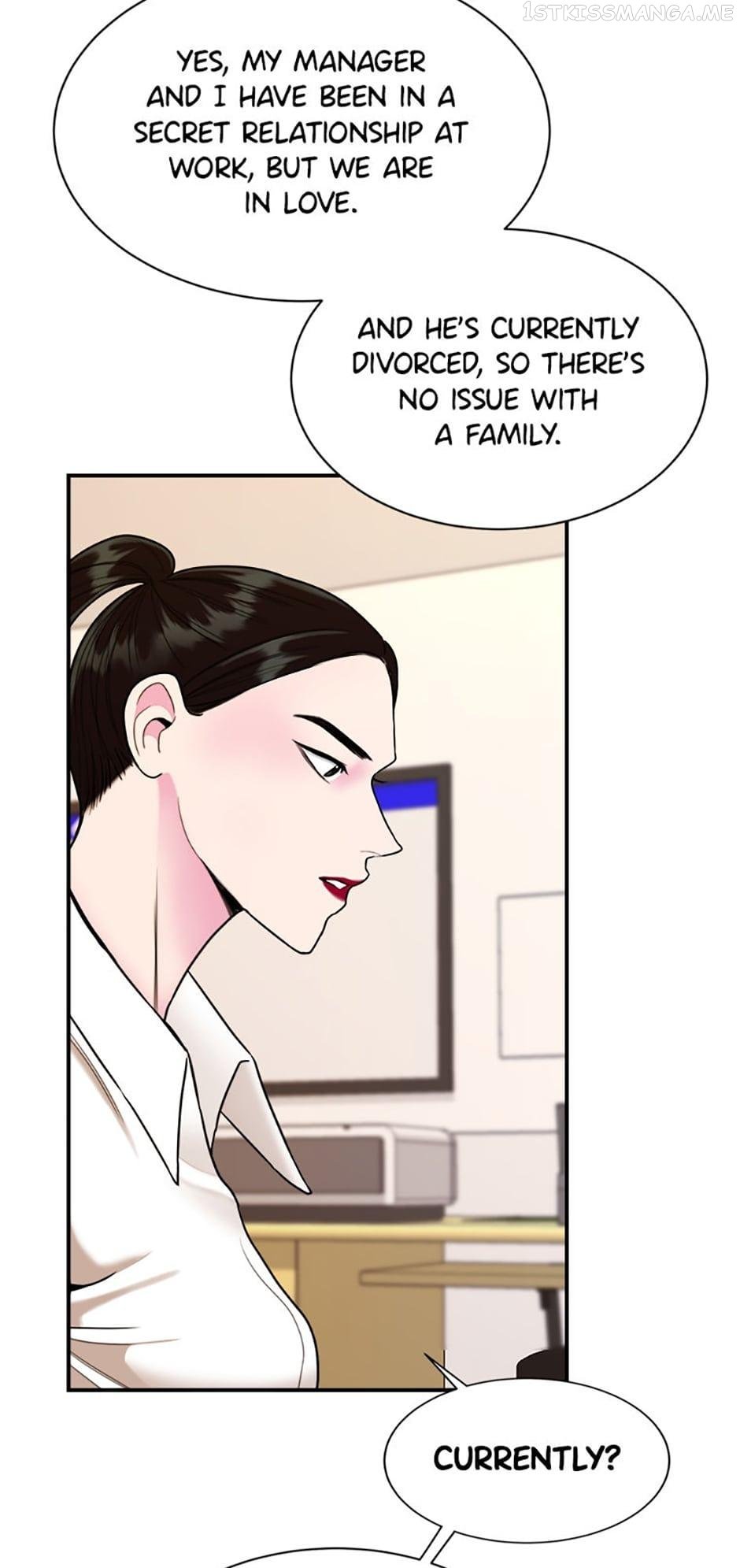 The Cellist Chapter 44 - page 35