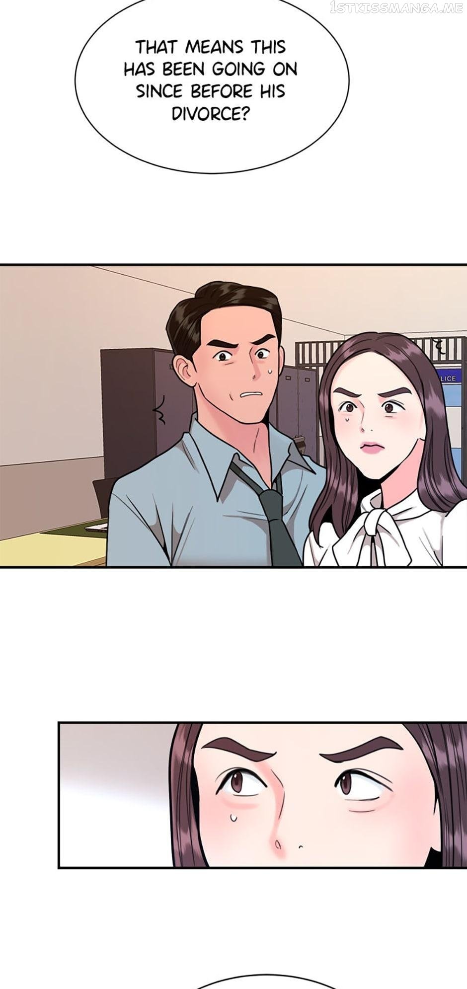 The Cellist Chapter 44 - page 36