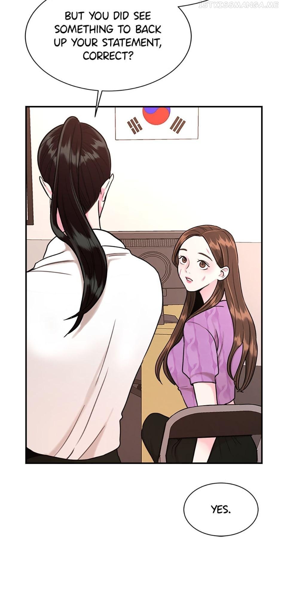 The Cellist Chapter 44 - page 38