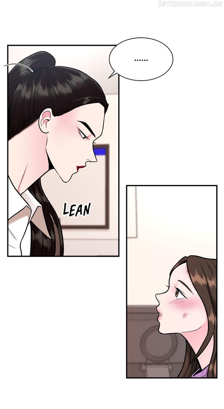 The Cellist Chapter 44 - page 4