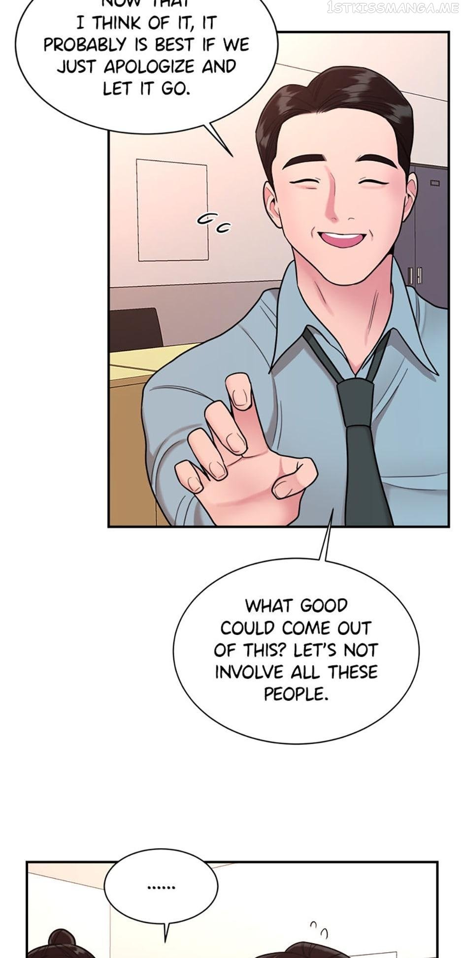 The Cellist Chapter 44 - page 42