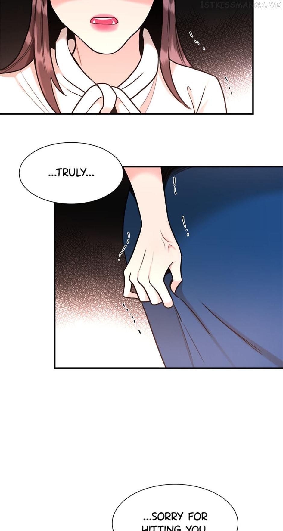 The Cellist Chapter 44 - page 48