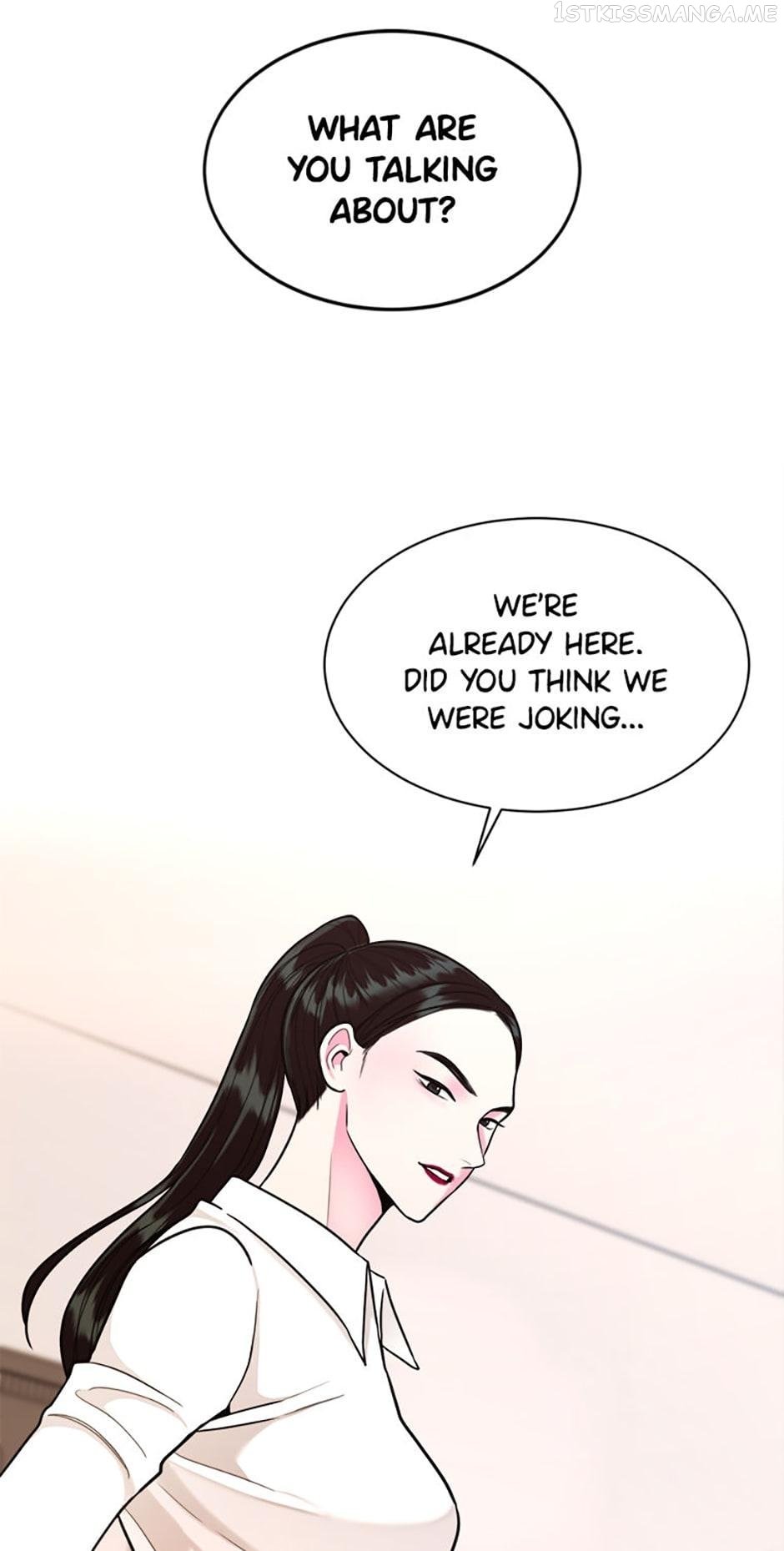 The Cellist Chapter 44 - page 50