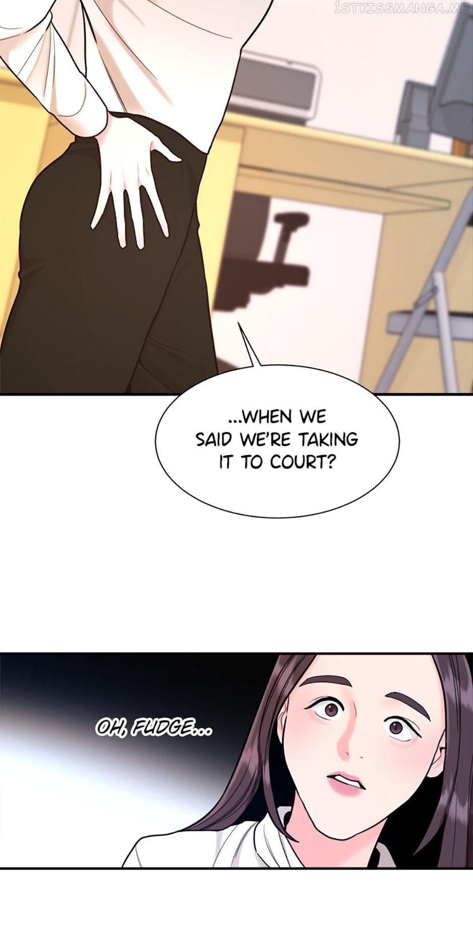 The Cellist Chapter 44 - page 51