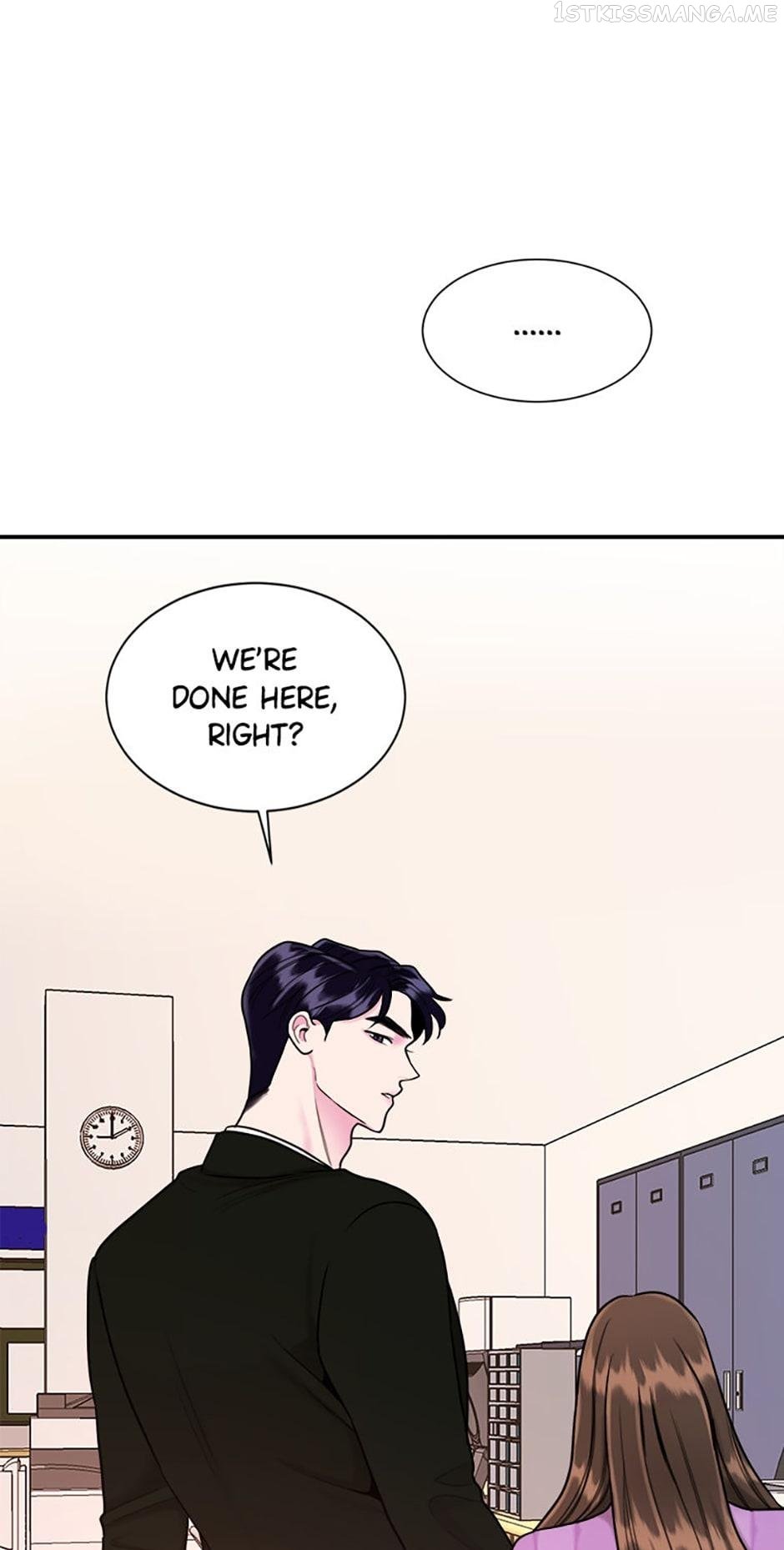The Cellist Chapter 44 - page 53