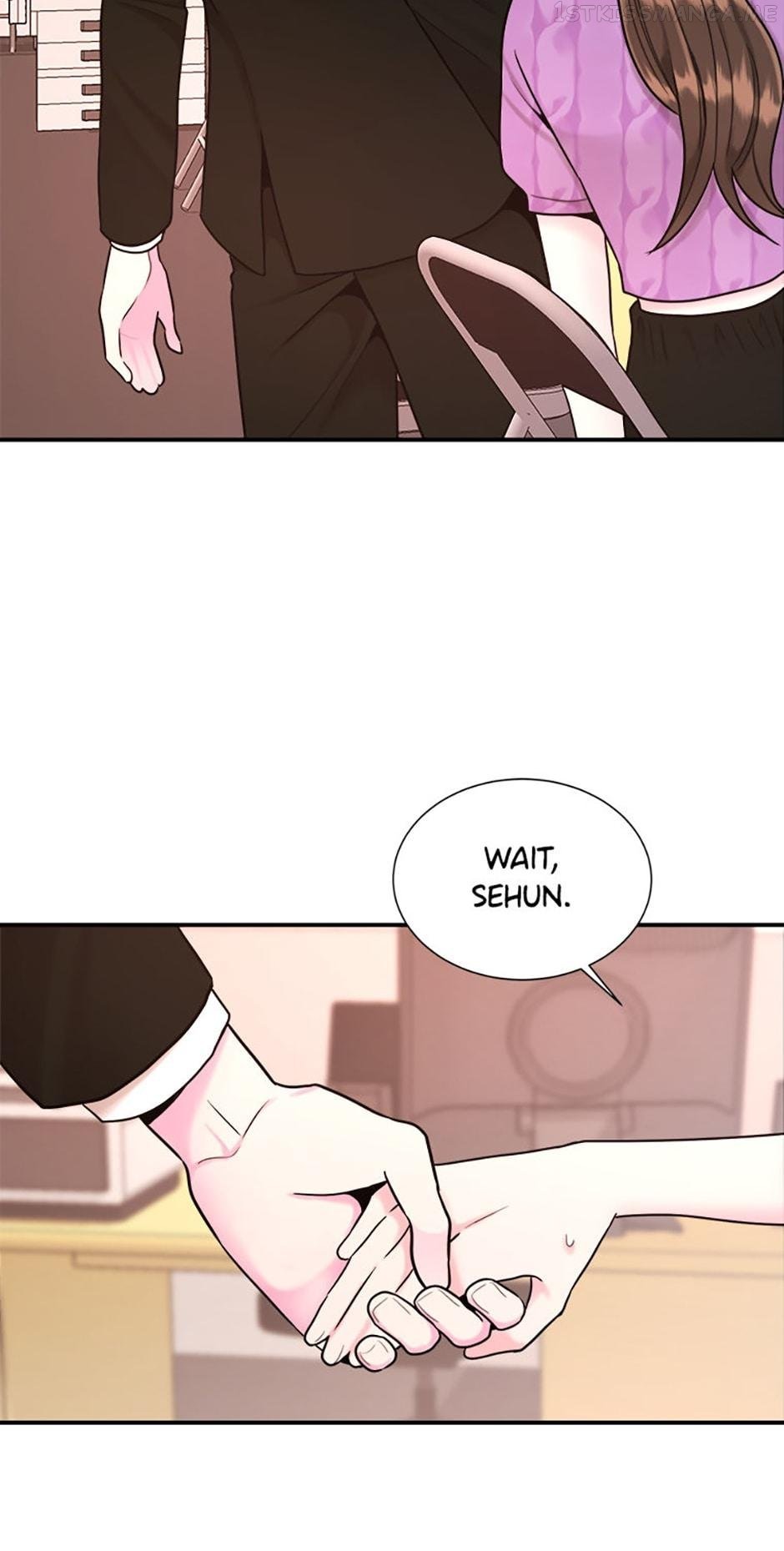 The Cellist Chapter 44 - page 54