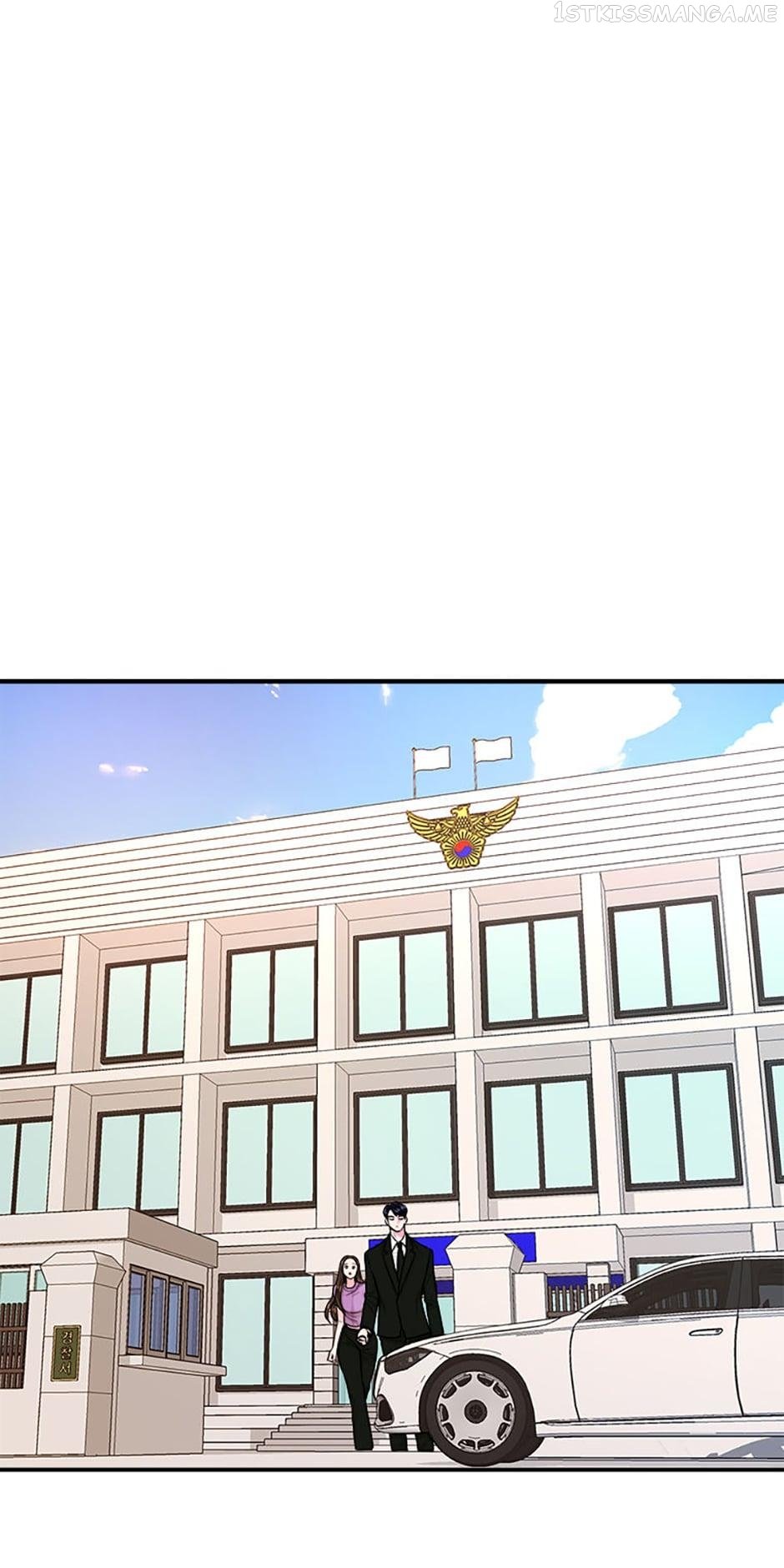 The Cellist Chapter 44 - page 56